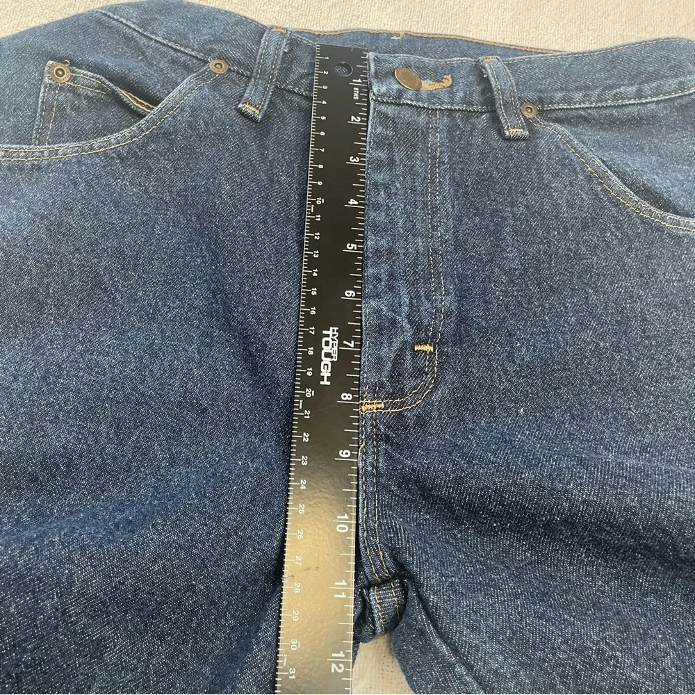 Wrangler comfortable stylish